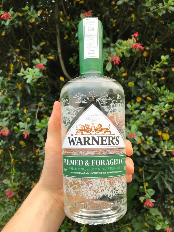 700AEB75-623B-4978-929A-C5DE80BAB889