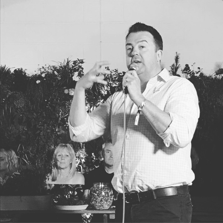 BD5DD0B0-C1D8-4635-82A0-3724599FA2F6