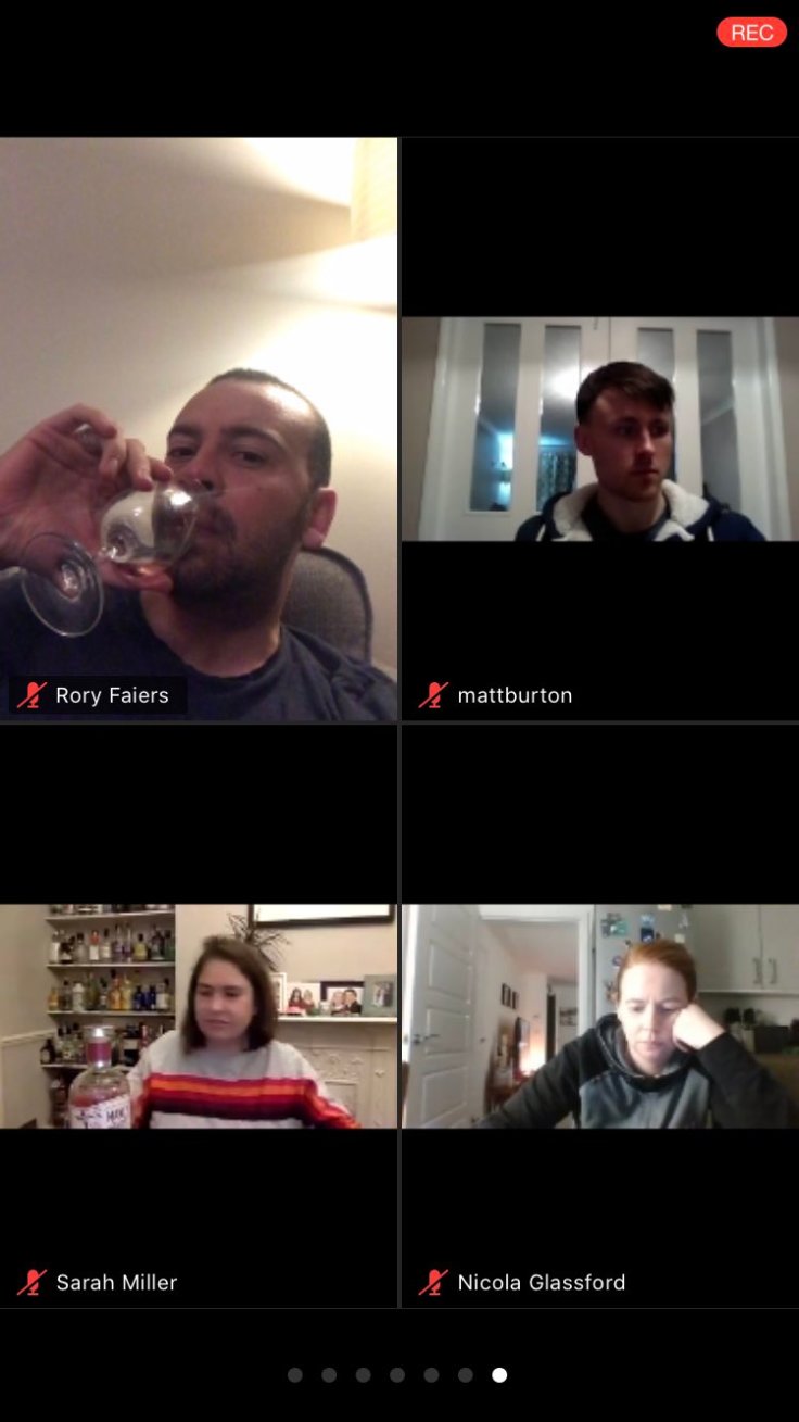 1E32664D-5992-444A-8855-0C04A614E616