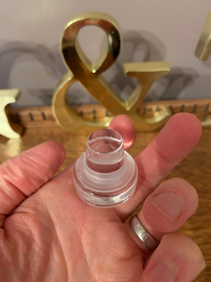 2F94D5F8-19FF-4312-BAF3-77D125E6DDFA