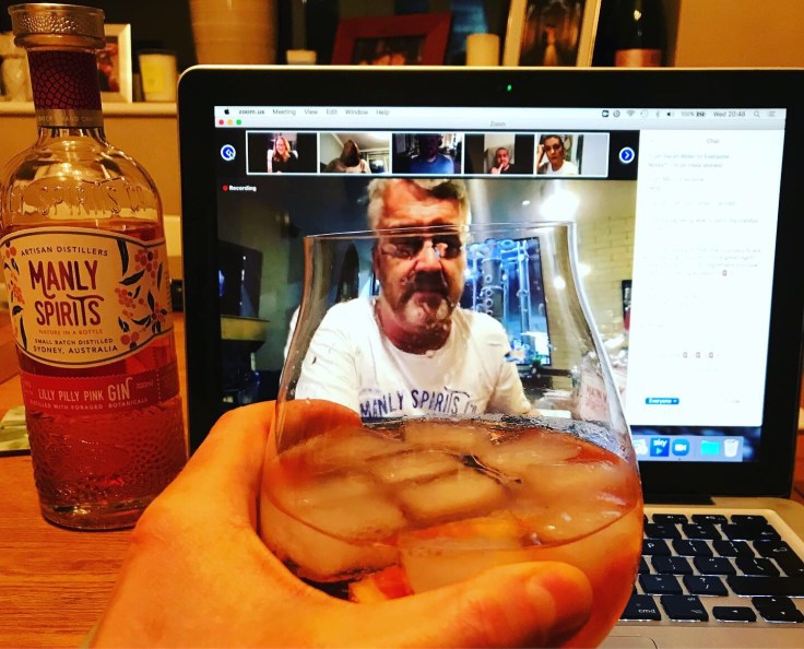 3B00C70A-055A-493E-B423-F4C4E1656663