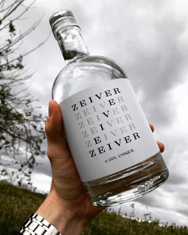 8F91F907-C30C-4D0E-AC3D-1538F9D00E52