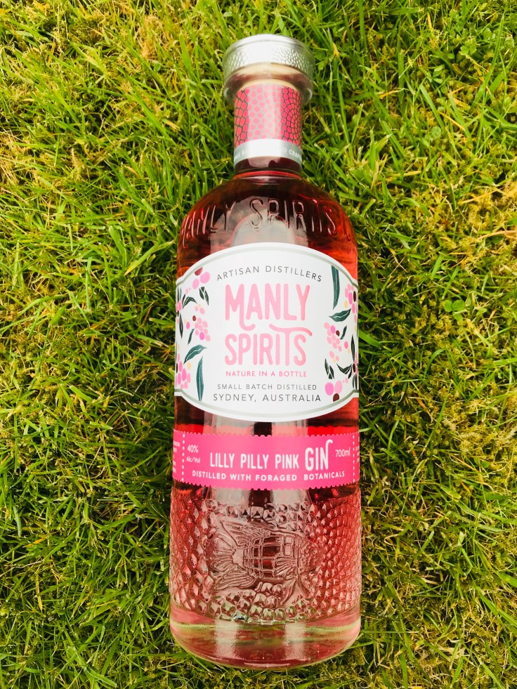 A0D31D8E-7028-4B5A-8B64-FC855314D875