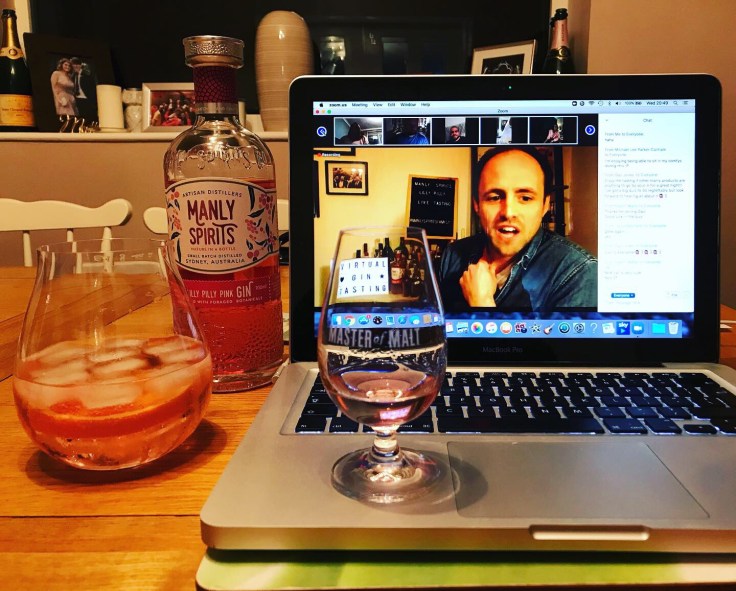 A628BE6E-0D41-455B-9A0C-EB62560D0B58