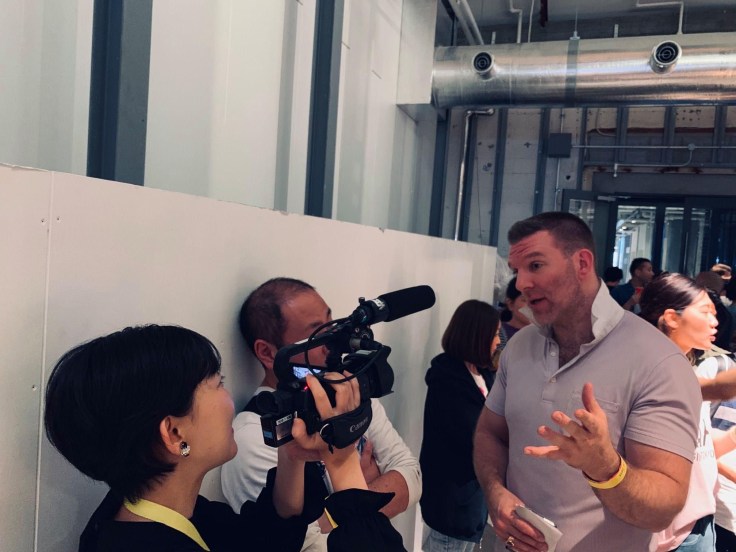 D38F303A-6D4F-4E6C-87DF-C2298A3AA0D6