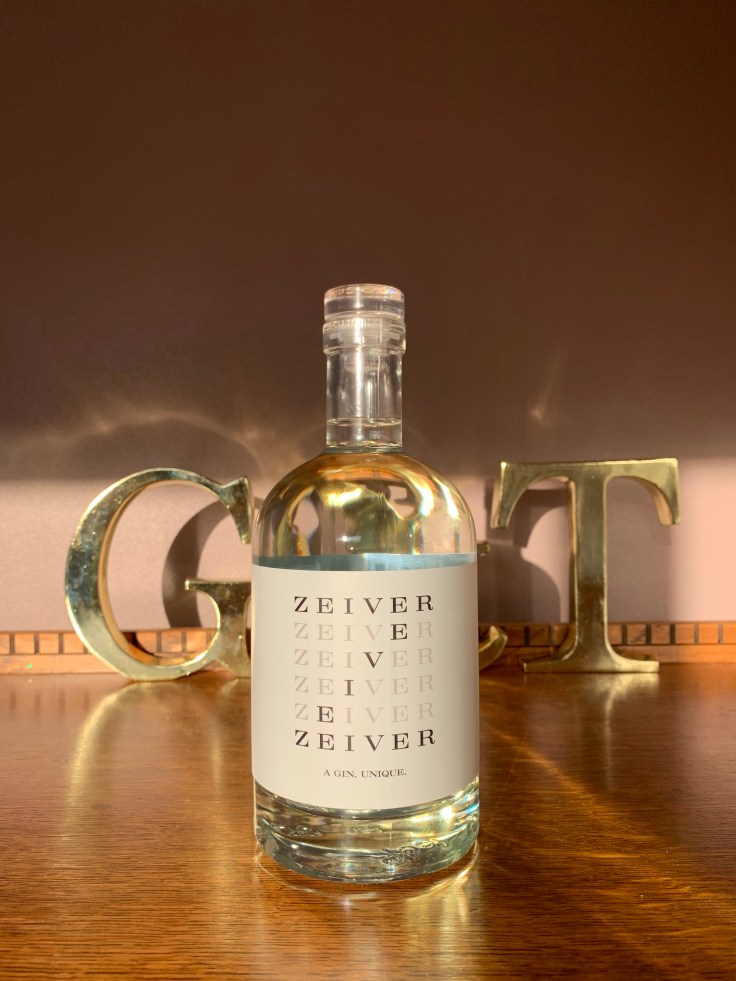 D60D198C-1FB5-4282-A148-9E30BE97E5D7