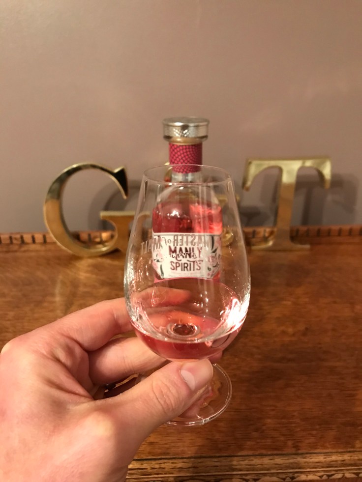 F65AD420-1616-4442-83F1-FD63C5ED034B