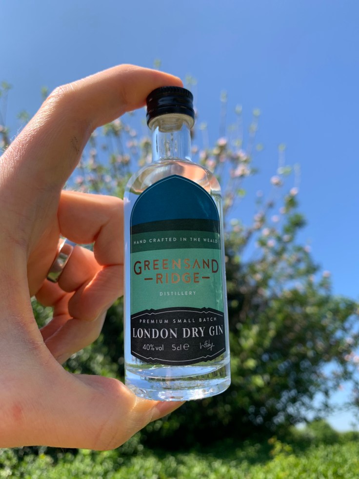 0BFF2446-C817-417D-9CCA-3724F832D670