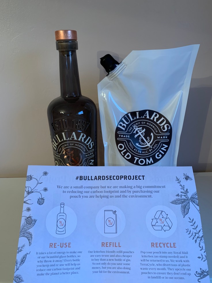 135A2499-673D-46CC-B31B-E1C7D93F3833