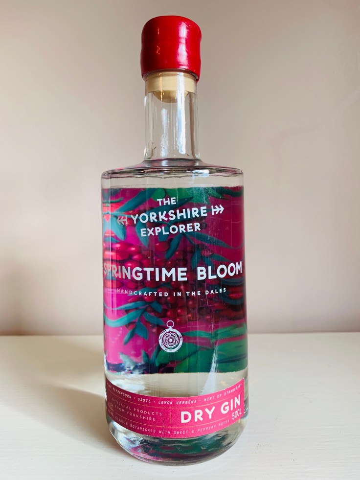 28B4BE7C-E1F7-4F9E-ACBB-1FFF6E4E8240