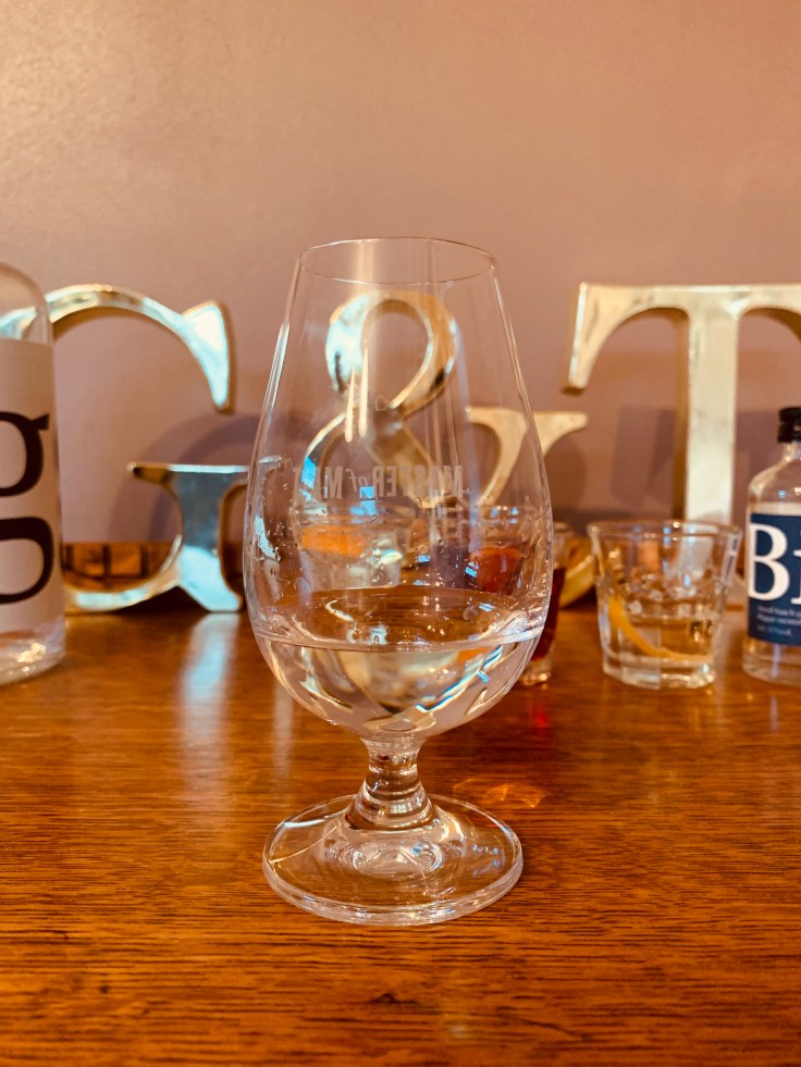 2B943E59-7D8E-48D2-BBF1-BB704234B0E8