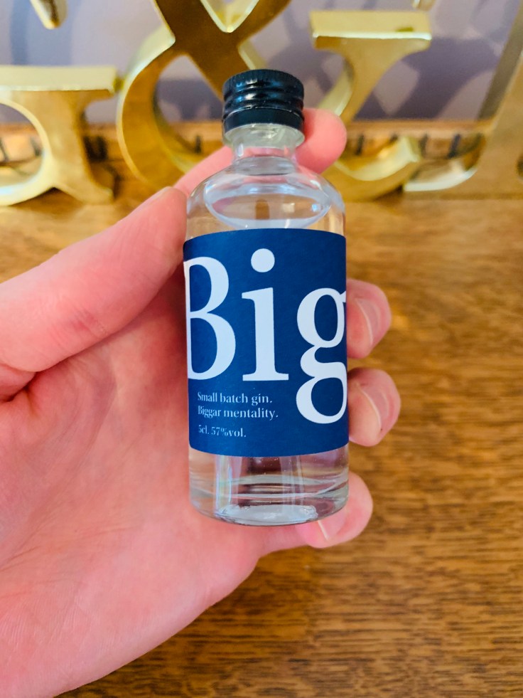 2D03B8DA-BFCA-43BD-89D0-3E017579B72F