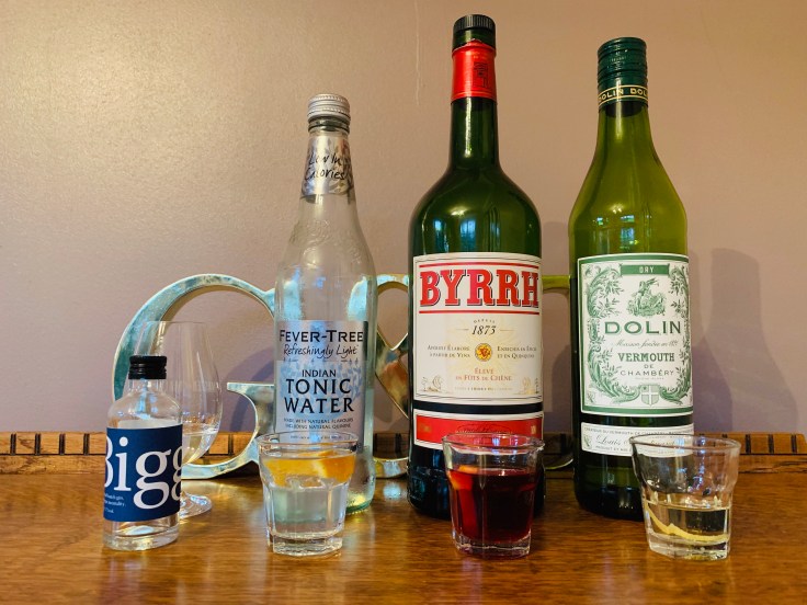 2D2C6C8F-B29A-45BD-88B1-B50D9FEFDA8D