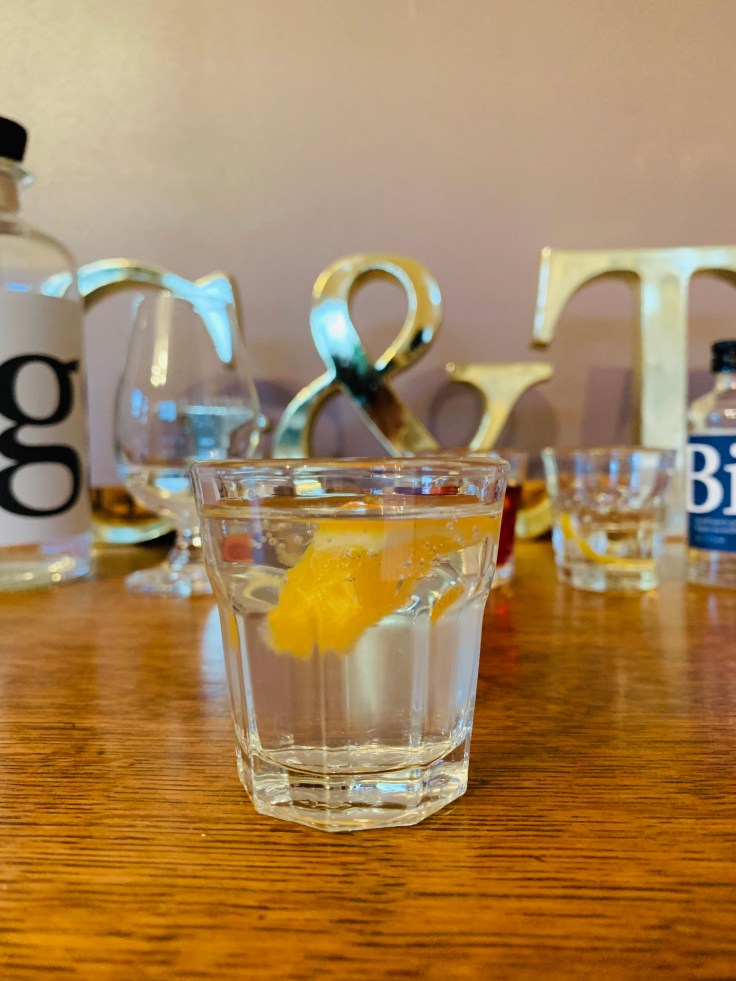 31336DB4-9680-48BD-B994-4C3EC0534D58