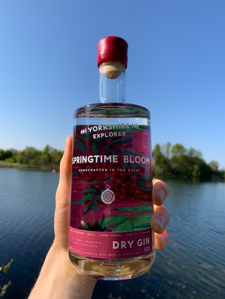 49F941C1-BF3E-4715-962D-4D53A1DB1E61