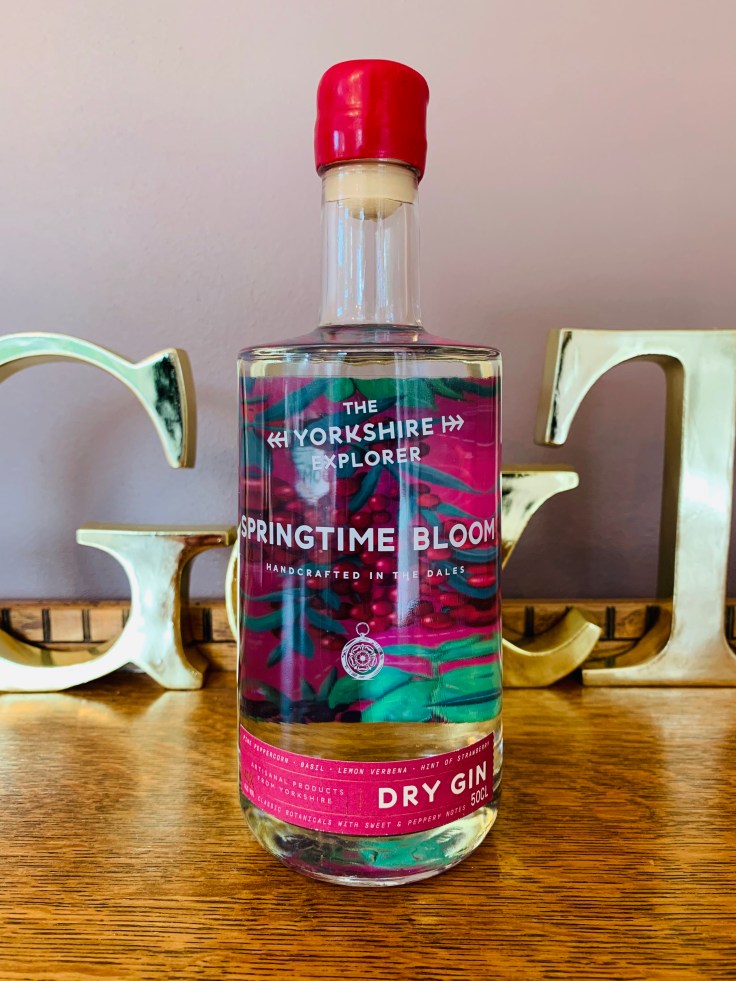 5C3FC816-650B-4295-8041-895146379432