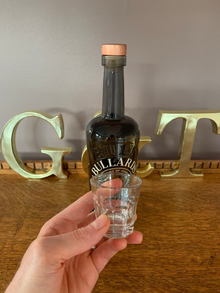 62C6615D-45BD-4E1B-8BED-B5C8B35CE0E9