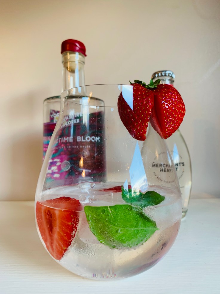 85A0CC0D-02E8-4EAD-90EF-C0FD22E75D40