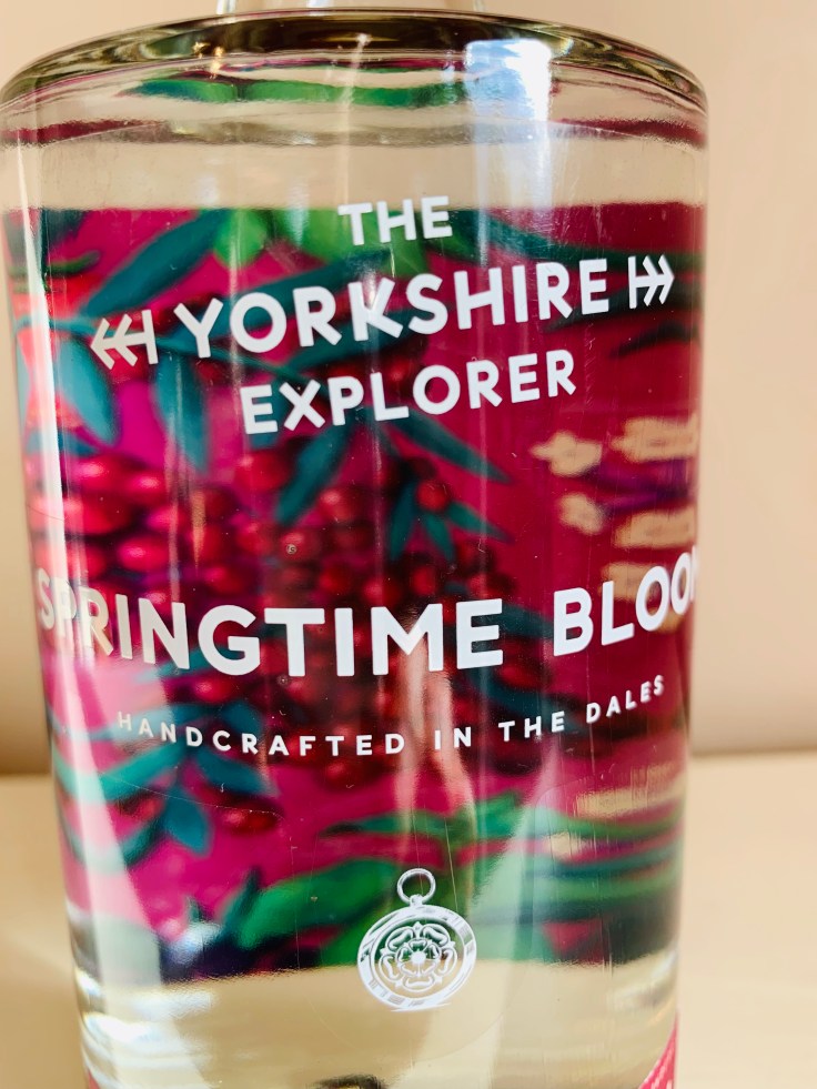 8AD6E184-3027-4B98-BB9C-B4F927517532