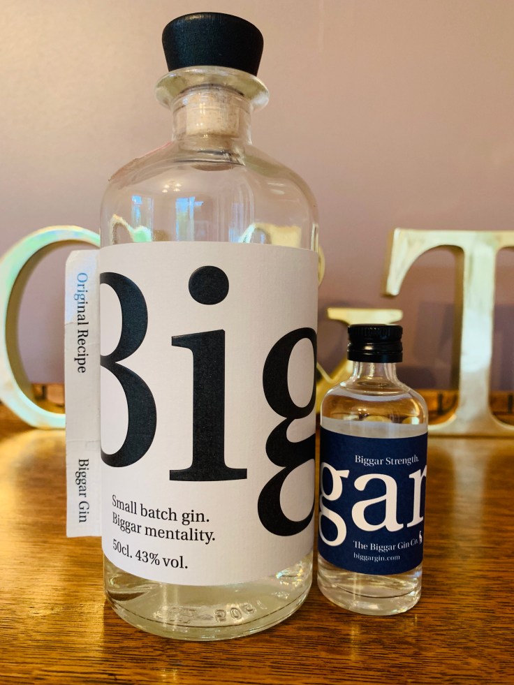 9BEC2362-636A-42A2-8369-1868956A4790