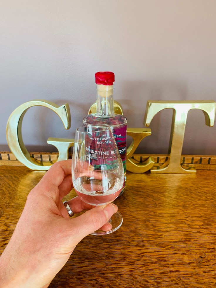 B7E073B1-2956-4D86-98EC-17682351FDD1