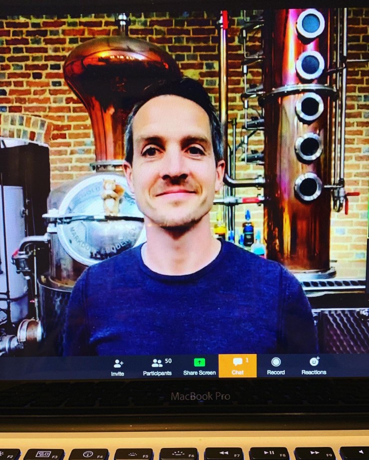 CB79C753-5321-4E74-A913-2DFFAB7E5AB4