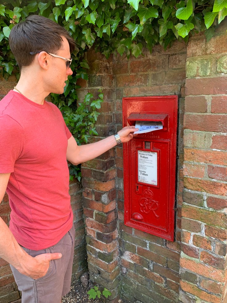 F8199D6A-831F-4B28-87B9-B35611C236D1