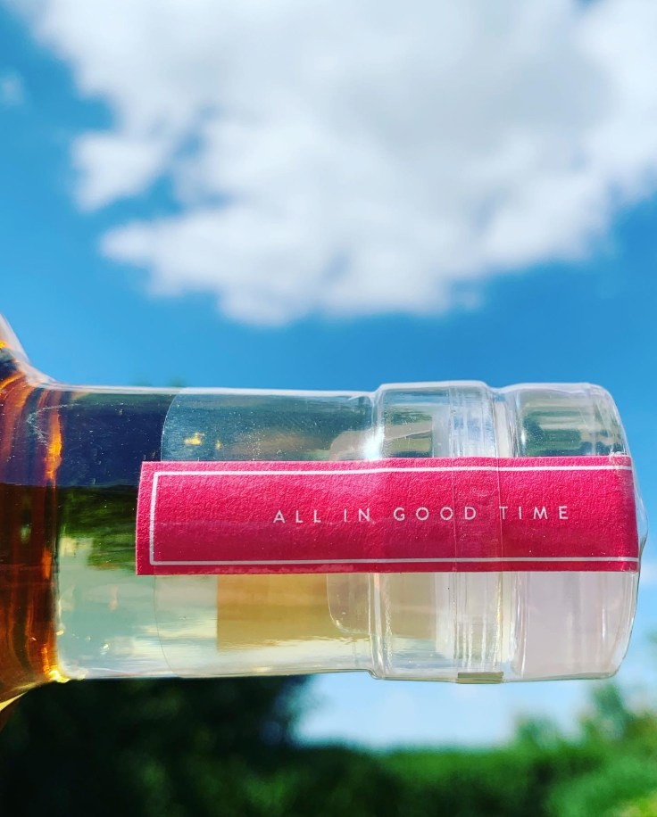 09F0B13F-407E-42AE-9D89-706E8D4608F7