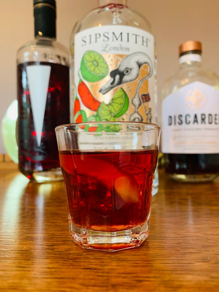 10702A42-4B1D-4014-99B2-8F59886FE4C3