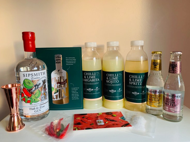 4EE1AF5D-EC47-40EB-85D0-0F3006046EE3