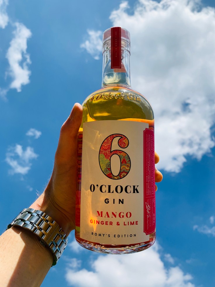 500AF6E0-B2F4-4678-B46B-3AB9FC2AD77B