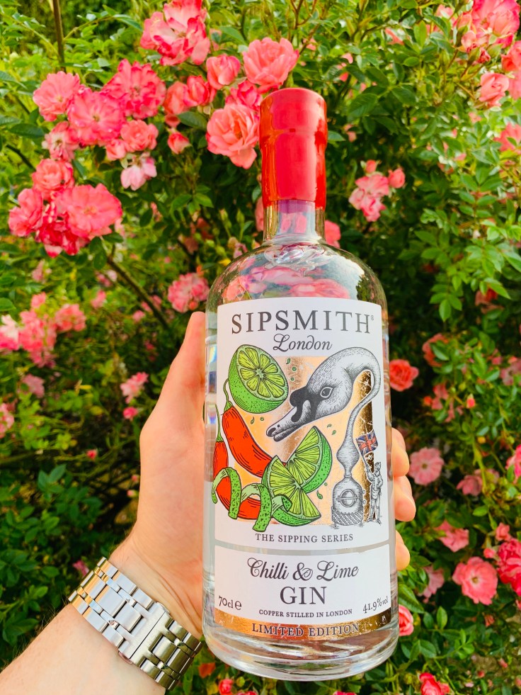 50EAAB4F-1F36-4E3E-BC12-E93623246166