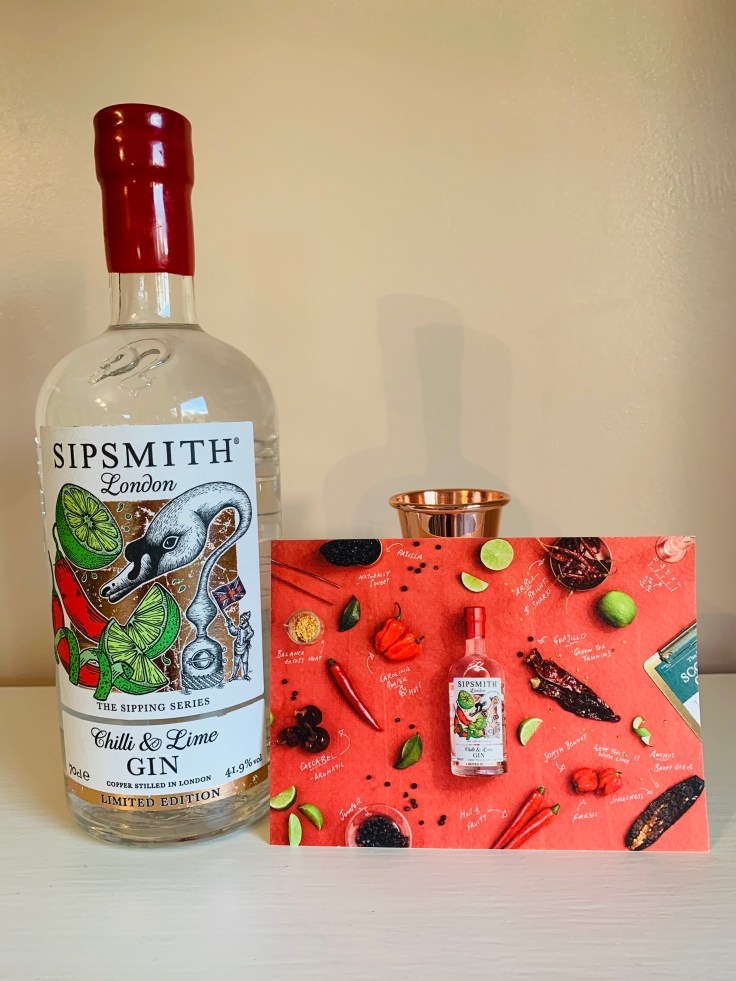 5742C490-756B-462E-AC41-C6B2549C7621