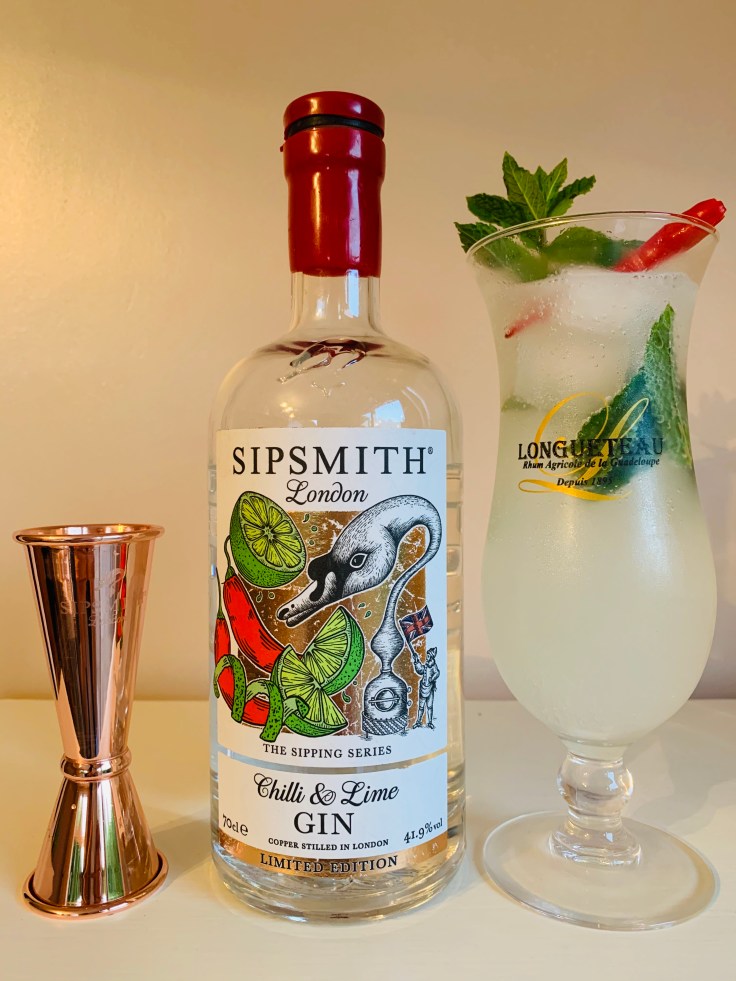 5916DAC3-1C2B-4C11-AFDC-39D88853D97C