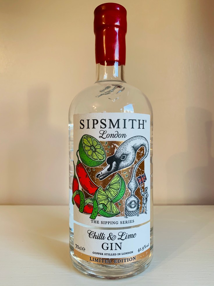 5BF40029-63C6-4930-A850-5BEEA544DAAA