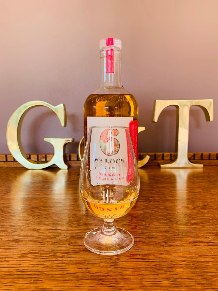 5E52CFF1-6C01-4C99-A842-6E7150E7D41F