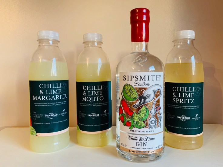 7D1FA541-4268-43E0-8C5A-6159A0FB8041