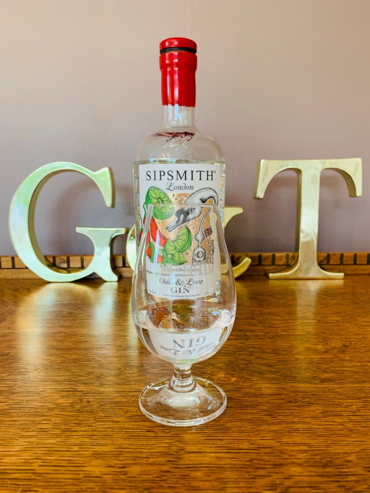 8F041EB9-136C-4A65-B775-3D2828086045