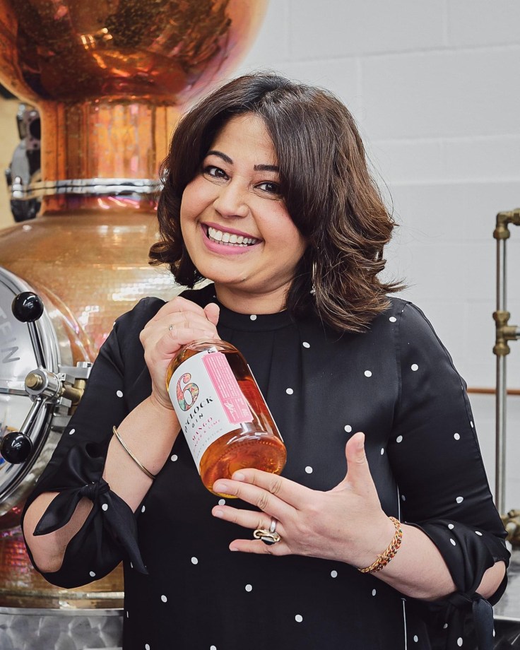 94651555-60A3-49B0-8BAB-1BCF866D58DB