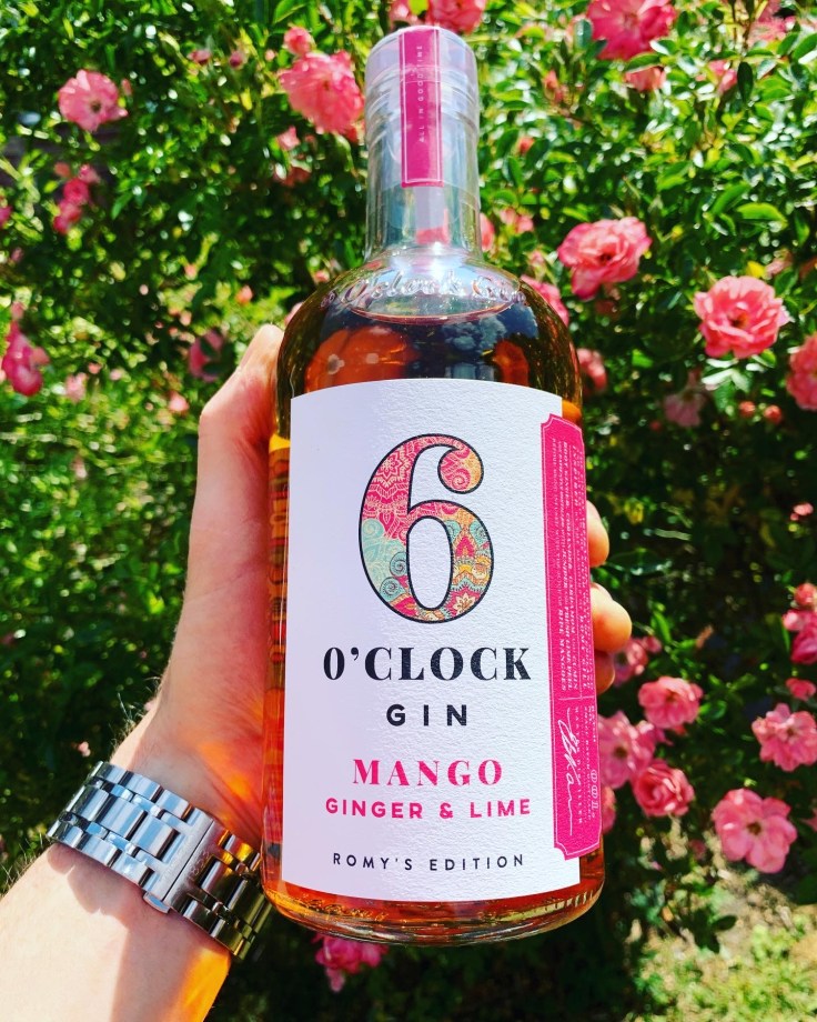 99C5EF47-2FEE-4C0C-BF60-81E524DB60DC