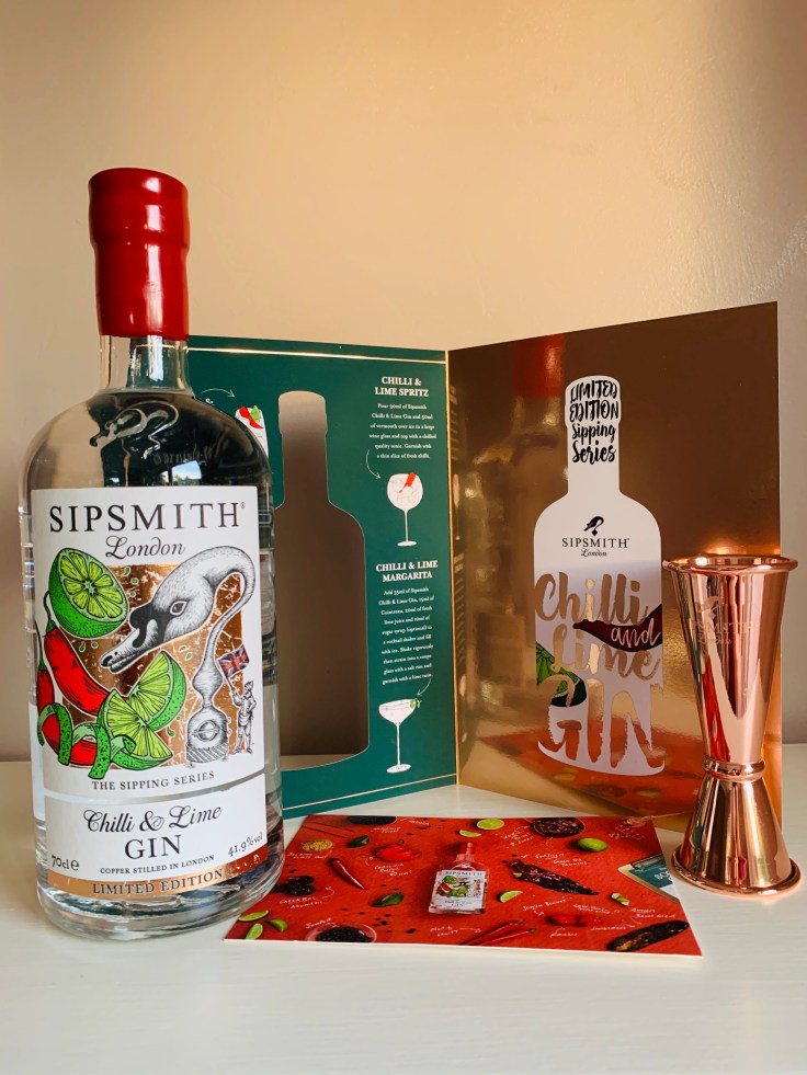 BA375826-A2B0-4BBA-8815-371E96527776