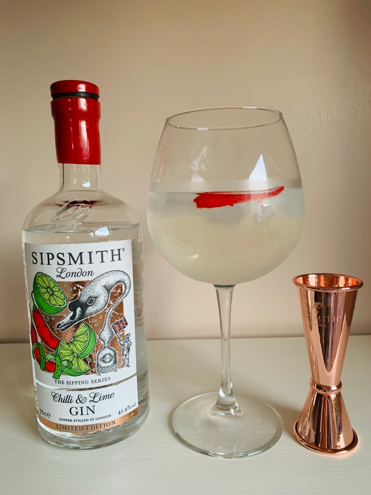 D5F2D050-67E5-49ED-BF43-F40AA3CDAEE3