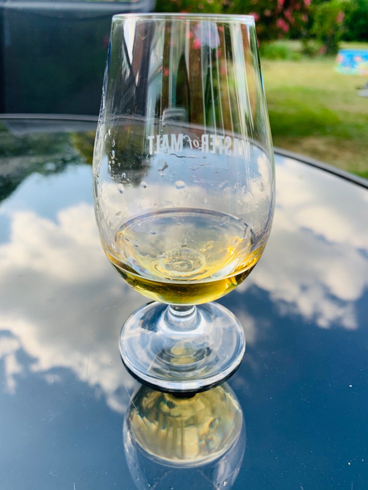 D96D42A4-08EB-4750-A6CB-8E5A2ABD35CD