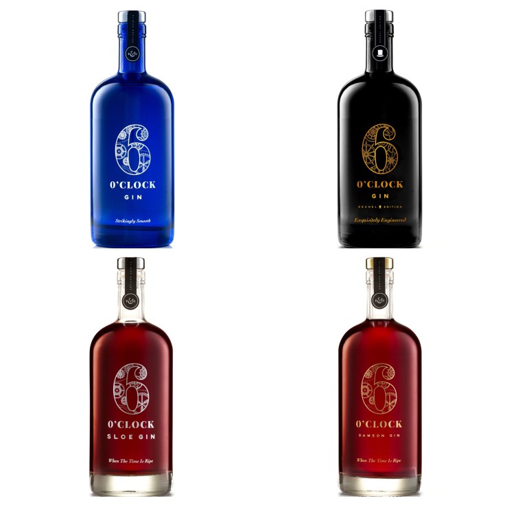 E84BA010-9248-4C80-AFE4-9ACC8903A97C