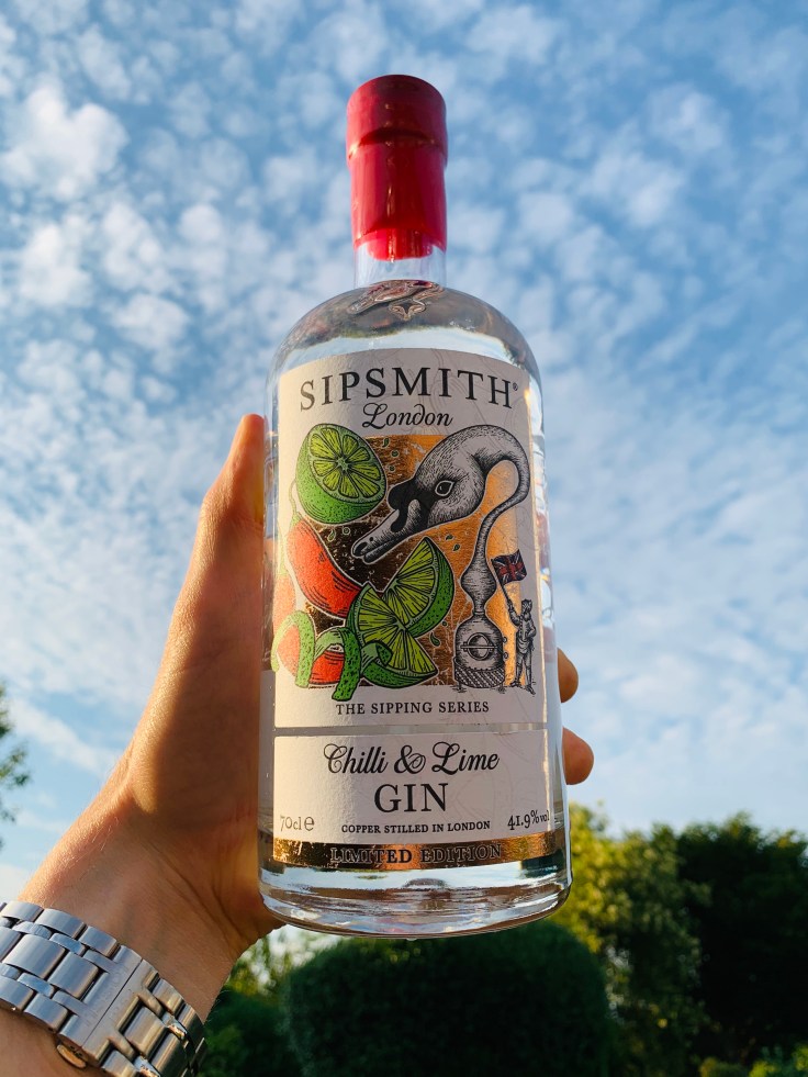 FB11DCD4-FB5E-497D-A98D-DB788AD690FD