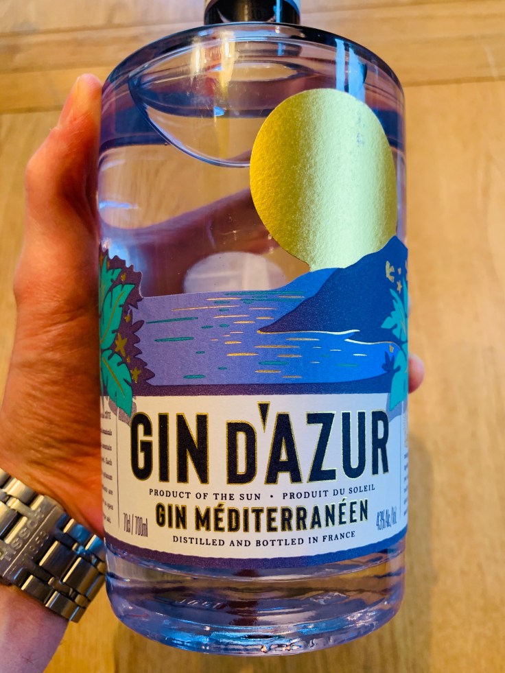 1A17F117-2B3C-405C-A0DD-8BBDCEF17807