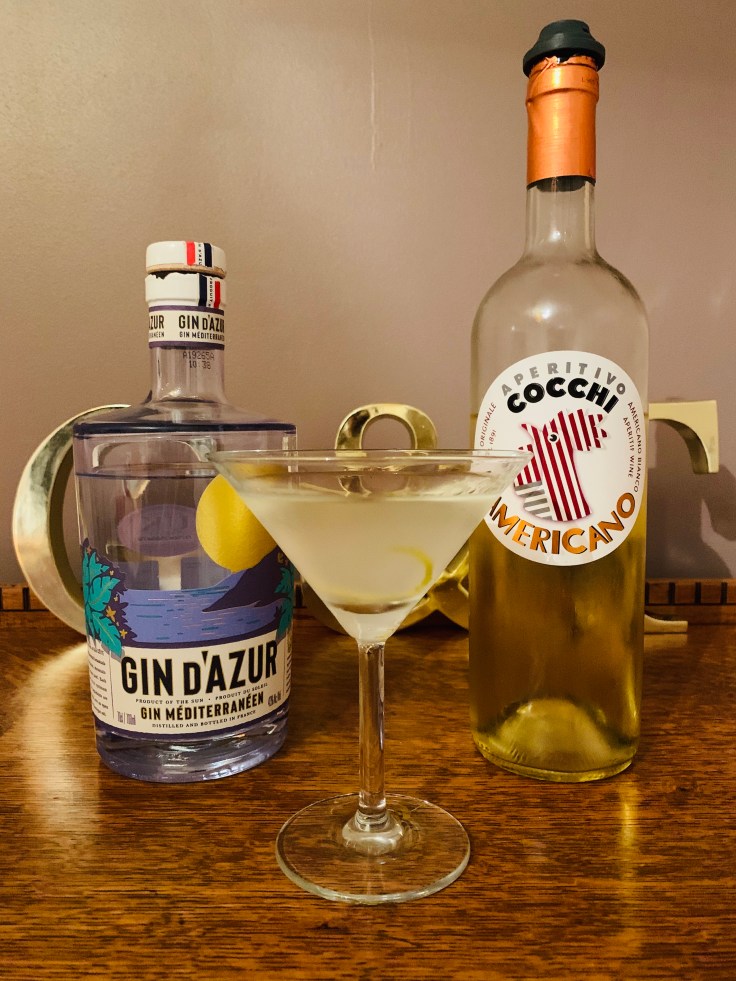 3338C233-1937-48BB-BCE6-DAA73C58DE1B