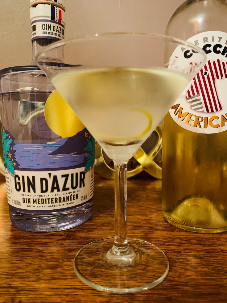 6B6B9CC1-0093-4431-8ED0-FC07375CF5D3