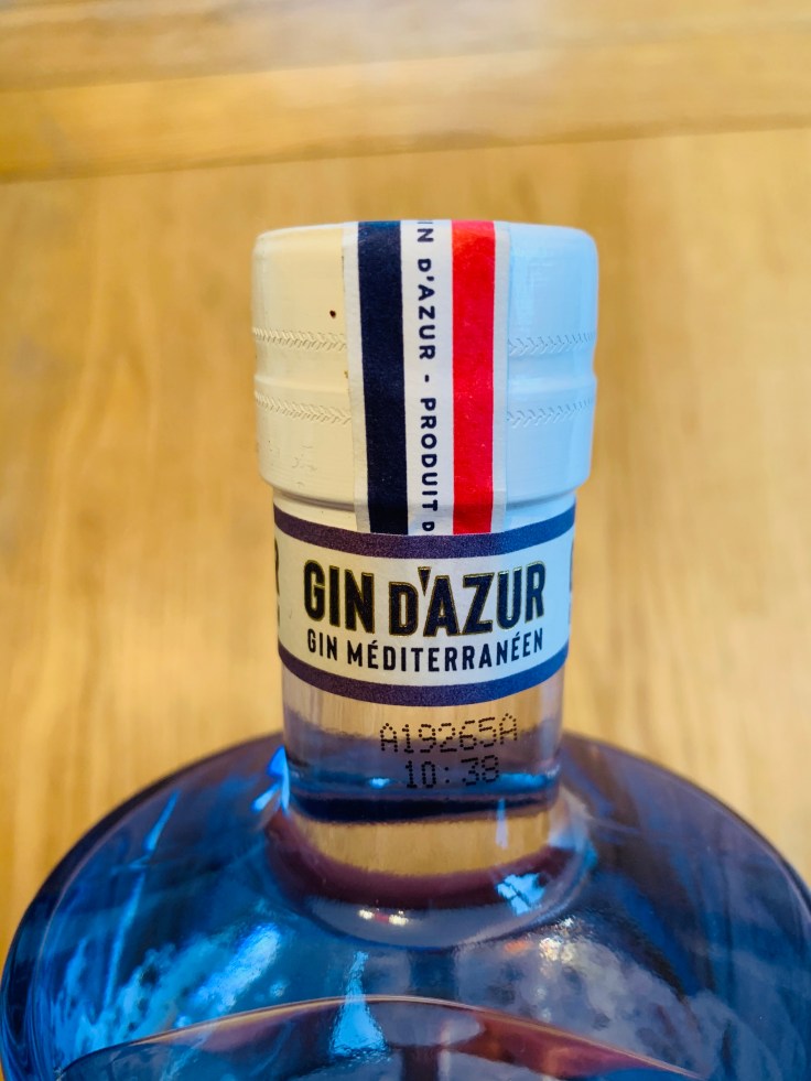 6BB66AF1-FC45-45C1-84C1-E0D01CDFDD2C