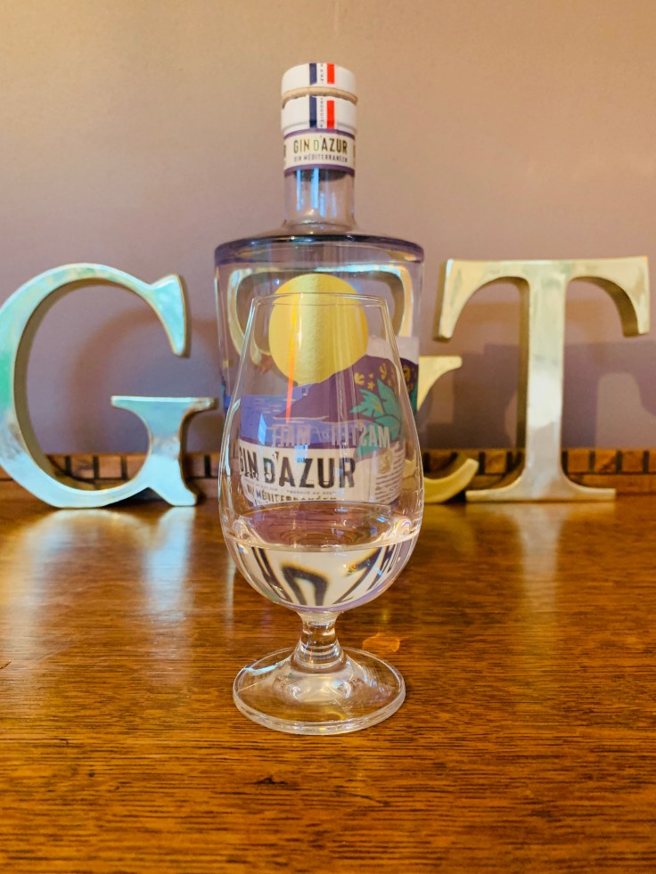 BE3EB1BB-5798-49A0-91EA-FBB977E2BB30